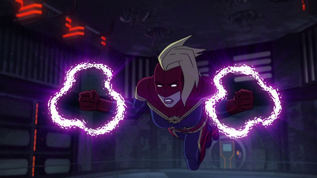 File:Captain Marvel AUR 002.png