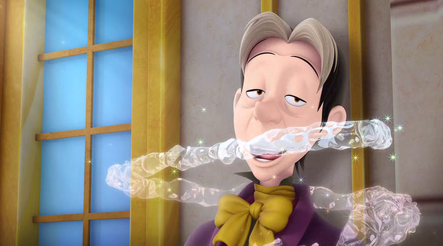 File:Cedric dazzled.png
