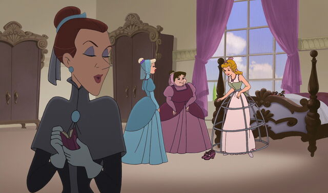 File:Cinderella2-disneyscreencaps.com-1060.jpg