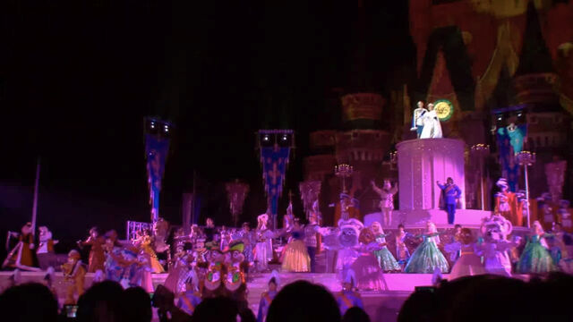 File:Cinderellabration TDL.jpg