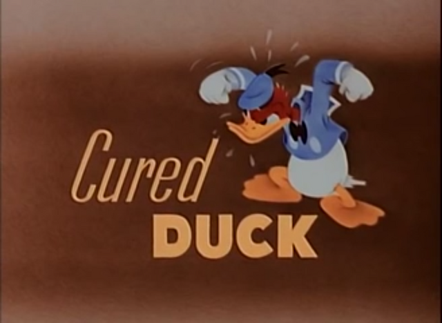 File:Cured duck title card.png