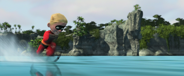 File:Dash Parr The Incredibles.png