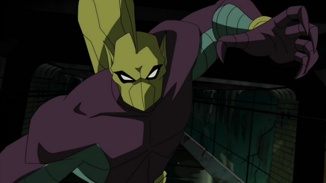 File:DeathAdder02.png