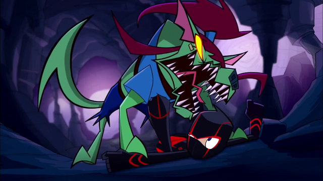 File:DemonDogMorgan.png