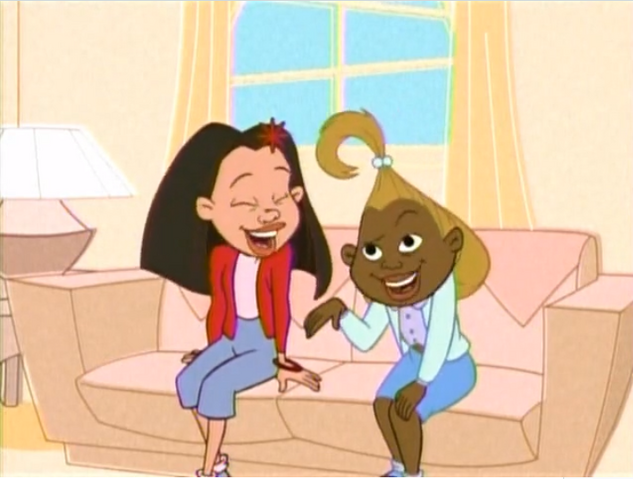 File:Dijonaymocklacienegalaugh.png