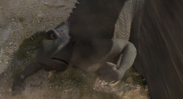 File:Dinosaur-disneyscreencaps.com-315.jpg