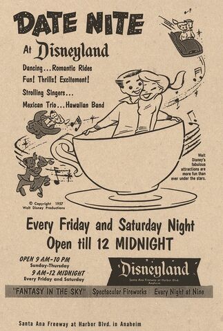 File:Disney-date-night.jpg