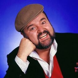 File:Dom DeLuise.jpg
