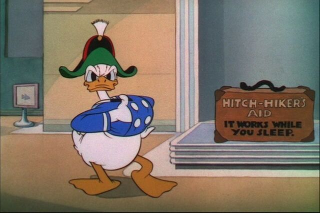 File:Donald-Duck-Modern-Inventions-donald-duck-9563071-720-480.jpg