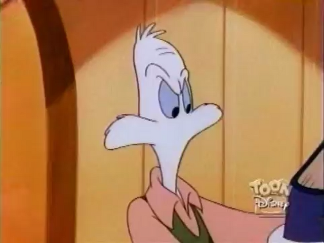 File:Drake Without Beak.png