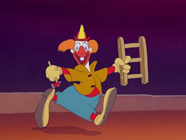 File:Dumbo-disneyscreencaps com-4074.jpg