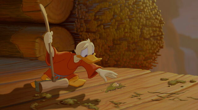 File:Fantasia-disneyscreencaps.com-6990.jpg