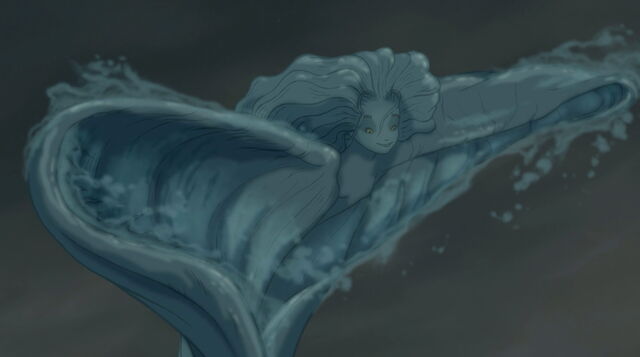 File:Fantasia-disneyscreencaps.com-7981.jpg