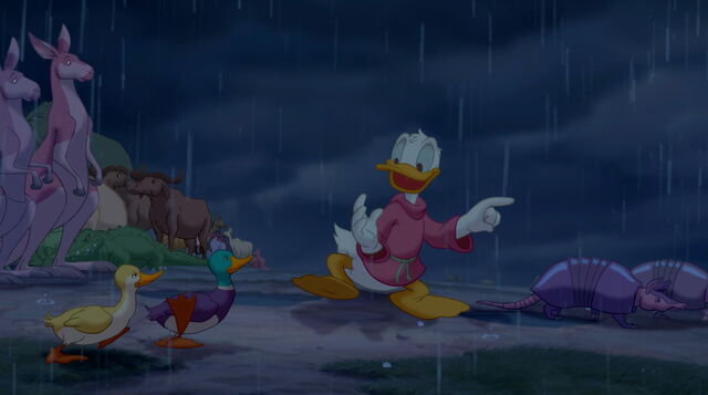 File:Fantasia-disneyscreencaps com-6565.jpg