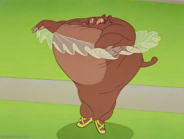 File:Fantasia-disneyscreencaps com-8344.jpg