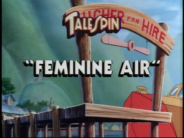 File:Feminine Air title card.jpg