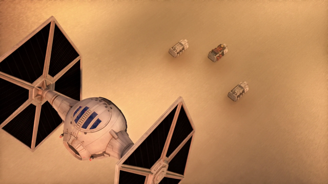 File:Fighter-Flight-53.png