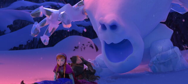 File:Frozen-frozen-marshmallow-anna-kristoff.jpg