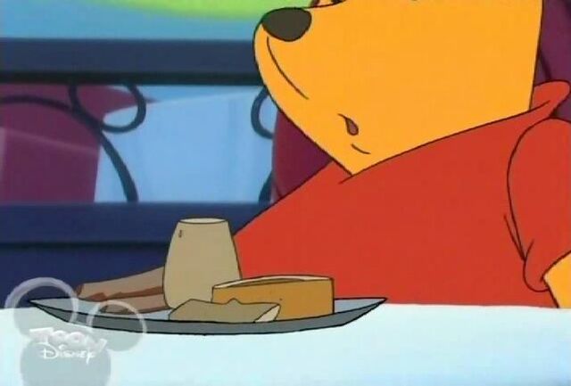 File:Gone Goofy5.jpg