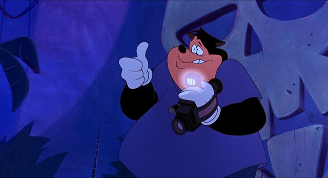 File:Goofy-disneyscreencaps.com-938.jpg