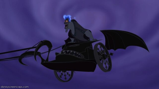 File:Hercules-disneyscreencaps.com-8511.jpg