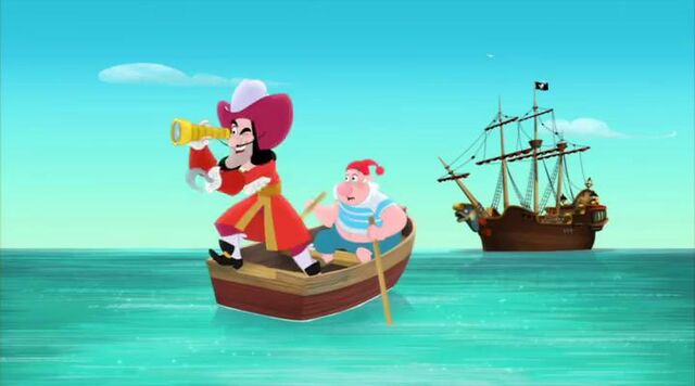 File:Hook&Smee-Izzy's puzzle box.jpg