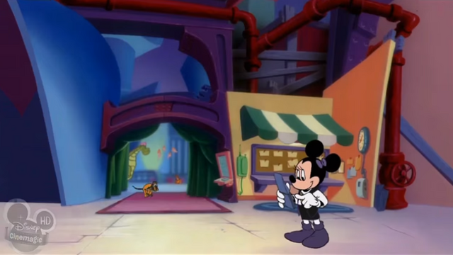 File:House of Mouse HD 25.png
