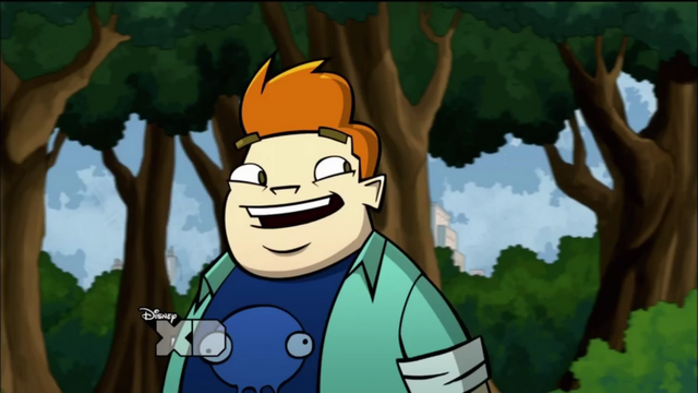 File:Howard in Fart-Topia 2.png
