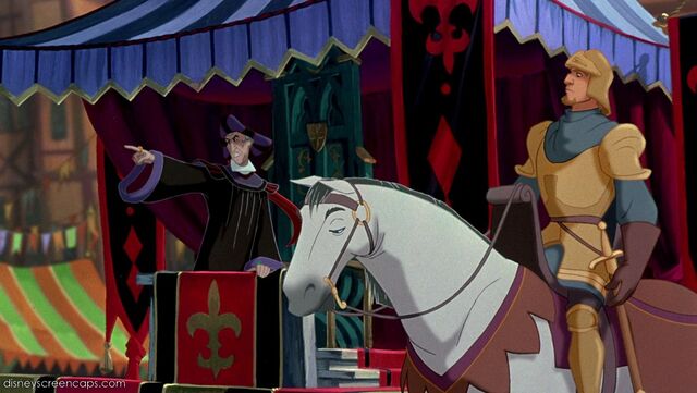 File:Hunchback-disneyscreencaps com-3197.jpg