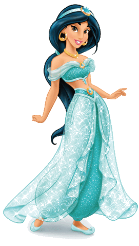 File:Jasminetransparent.gif