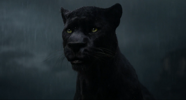 File:Jungle Book 2016 82.png