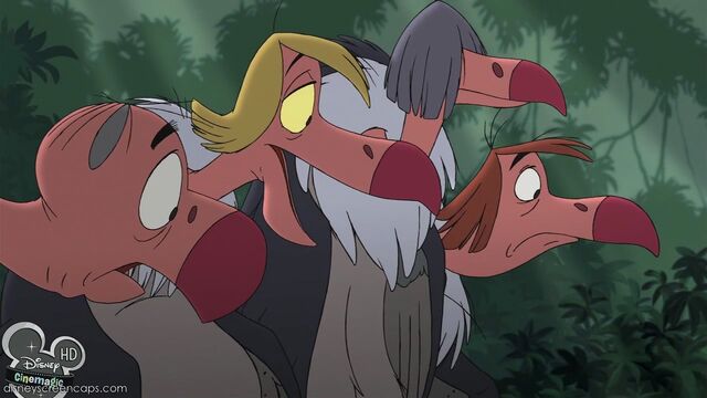 File:Junglebook2-disneyscreencaps.com-4592.jpg