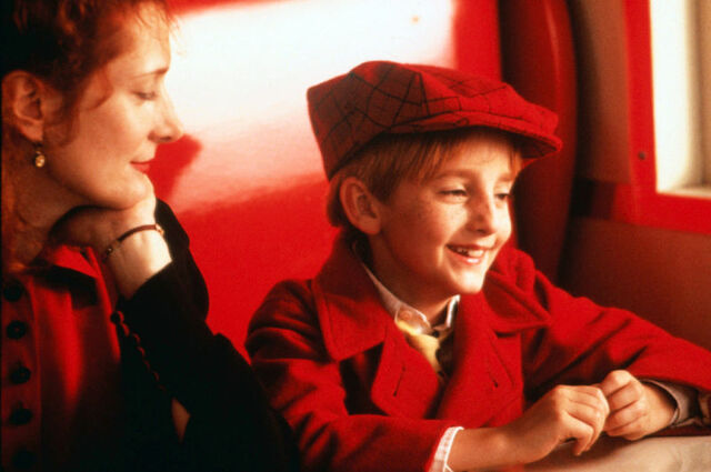 File:Junior2.jpg