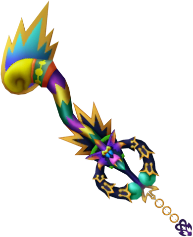 File:Knockout Punch KH3D.png