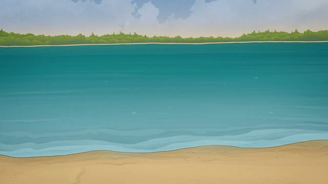 File:Lake LaRusso.jpg