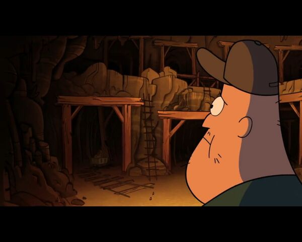 File:Land Before Swine (325).jpg