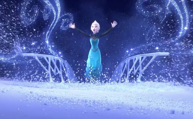 File:Let it go frozen.jpg