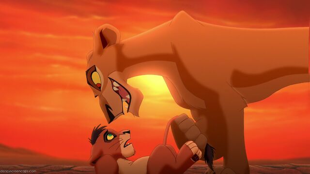 File:Lion2-disneyscreencaps.com-2526.jpg