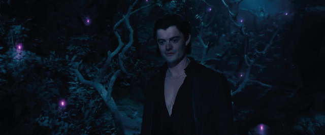File:Maleficent-(2014)-325.png