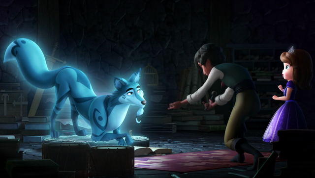 File:Mateo bowing to Zuzo.png