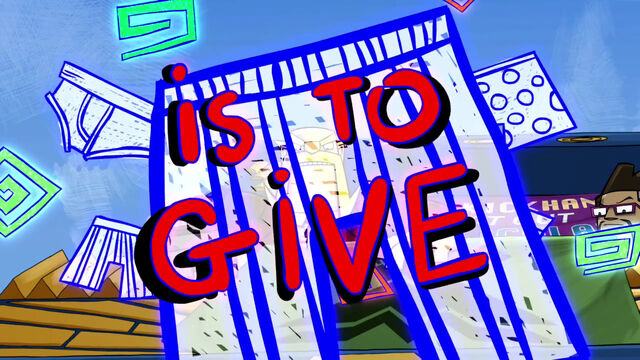 File:McHuggerGames - 618.jpg