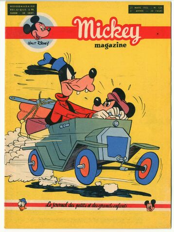 File:Mickey magazine 129 cover.jpg