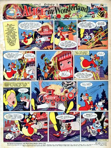 File:Mickey mouse weekly 595 pg 12 1280.jpg