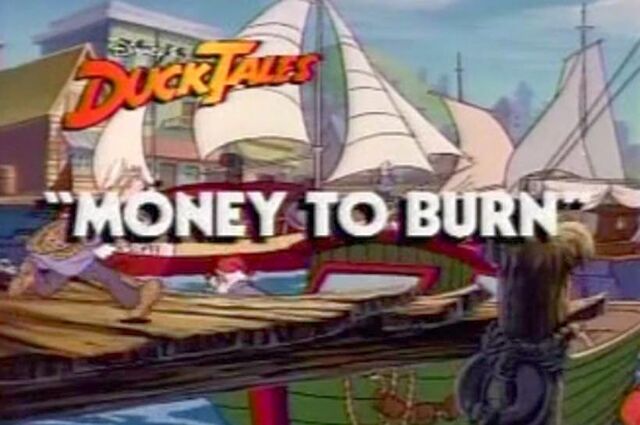 File:Money 2 Burn - 05.jpg