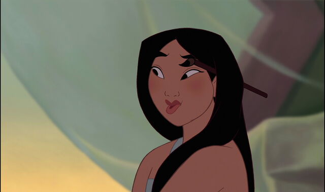 File:Mulan-disneyscreencaps.com-290.jpg