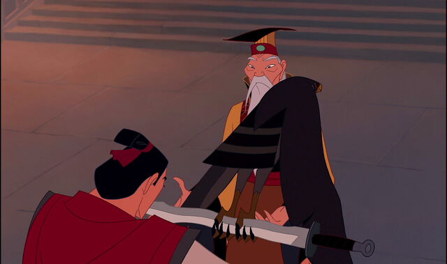 File:Mulan-disneyscreencaps.com-8151.jpg