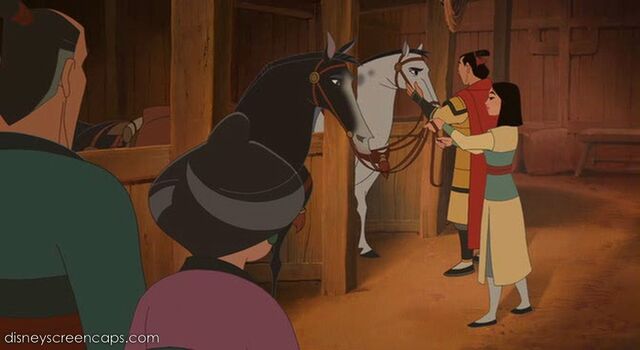 File:Mulan2-disneyscreencaps.com-1582.jpg