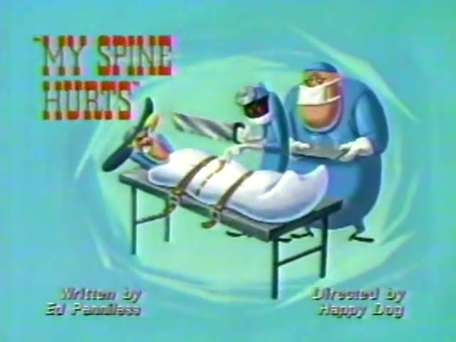 File:My Spine Hurts.png