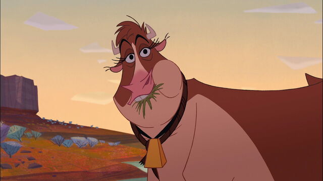 File:Normal DisneyEnchantedPDVD 016.jpg