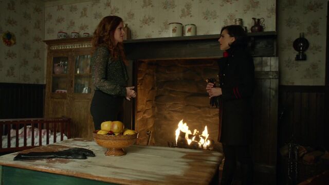 File:Once Upon a Time - 6x09 - Changelings - Zelena and Regina.jpg